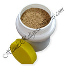 Churi for Bidu (Mukhvas for Shree Thakorji)