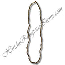 Premium Quality Jap Mala