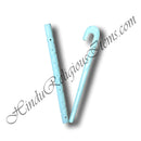 High Quality Cheep Chadi & Bansi