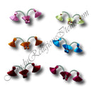 Resham Katra With Moti (RMK-4)