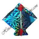 Kite(Patang) and Charkho (Firki) - Uttarayan Special