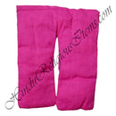 Lalan Cotton Coloured Chira Atmasukh Vastra