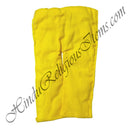 Lalan Cotton Coloured Chira Atmasukh Vastra