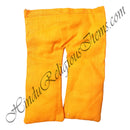 Lalan Cotton Coloured Chira Atmasukh Vastra