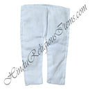 Lalan Cotton Coloured Chira Atmasukh Vastra