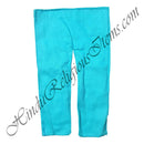 Lalan Cotton Coloured Chira Atmasukh Vastra