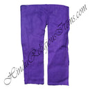 Lalan Cotton Coloured Chira Atmasukh Vastra