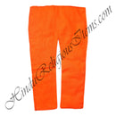 Lalan Cotton Coloured Chira Atmasukh Vastra