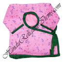 Chitraji cotton Mango shape Bandi Style Gadal (Sweater) With Sleeves