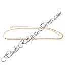 Kandoro/Kamarbandh/Katy Mokhla Shringar Set