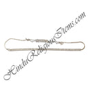 Kandoro/Kamarbandh/Katy Mokhla Shringar Set