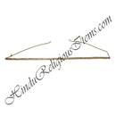 Kandoro/Kamarbandh/Katy Mokhla Shringar Set