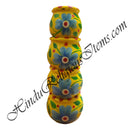 High Quality Chora Chori Wooden Matki