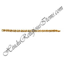 Kandoro/Kamarbandh/Katy Mokhla Shringar Set