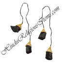 Nang Dimond Fundana (Gadi Takiya ke Jaba)