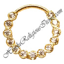 Premium AD Nakhvesar (Nath)