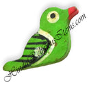 Wooden Khilona For decoration