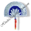 Resham Jardoshi Ghero (RJG-1)