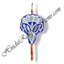 Resham Jardoshi Tiparo(RJT-1)