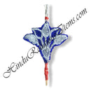 Resham Jardoshi Tiparo(RJT-1)