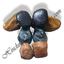 Fiber Stones For Girirajji Or Girikandra Sajavat