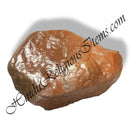 Fiber Stones For Girirajji Or Girikandra Sajavat