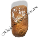 Fiber Stones For Girirajji Or Girikandra Sajavat