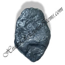 Fiber Stones For Girirajji Or Girikandra Sajavat