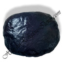 Fiber Stones For Girirajji Or Girikandra Sajavat