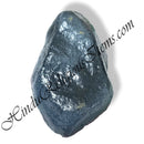 Fiber Stones For Girirajji Or Girikandra Sajavat