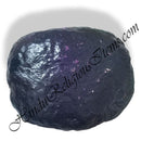 Fiber Stones For Girirajji Or Girikandra Sajavat