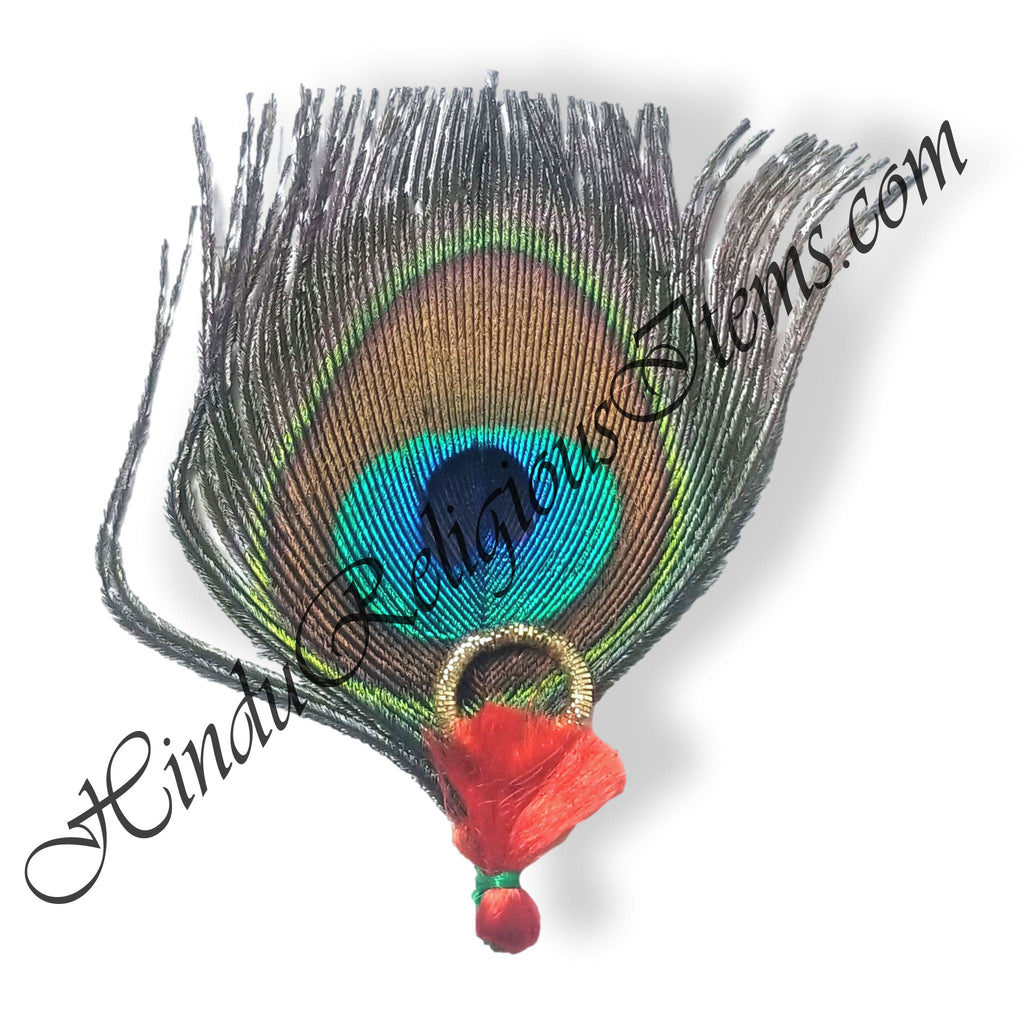 Mastak Pattern Shree Mastak Shringar