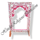 Premium Quality Cheep Pithika