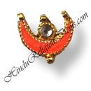 Meenakari Dooj Ka Chand