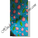 Cambric Cotton kamal Talai fabric