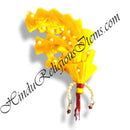 Resham And Moti Tihera Katra