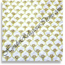 Special Sharad Poonam Fabric/ Kapad (SSPF)