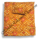 Shayaji(Bed) Cotton Bandhani Design Bed Set CB-209