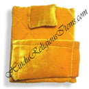 Shayaji(Bed) Velvet Bed Set VB-208