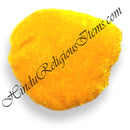 Premium Quality Velvet Galmasuriya