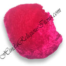 Premium Quality Velvet Galmasuriya