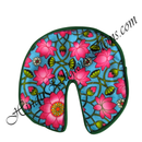 Lalan Cotton Various Design Printed Gadal