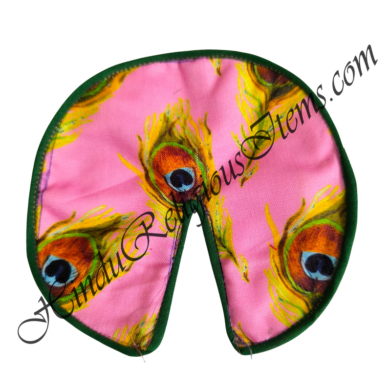 Lalan Cotton Various Design Printed Gadal