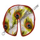 Lalan Cotton Various Design Printed Gadal