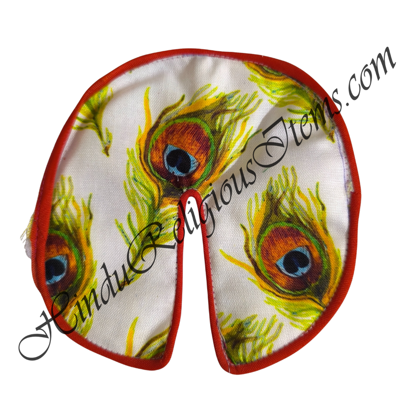 Lalan Cotton Various Design Printed Gadal