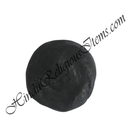 Black or Yellow Lagav (Wax)