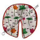 Lalan Cotton Various Design Printed Gadal