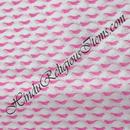 Cotton Super Fine Medium Chakli (Sparrow) Print Fabric/ Kapad (CMSFC)