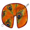 Lalan Cotton Various Design Printed Gadal