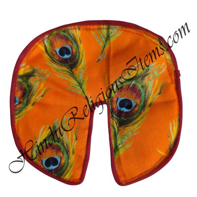 Lalan Cotton Various Design Printed Gadal